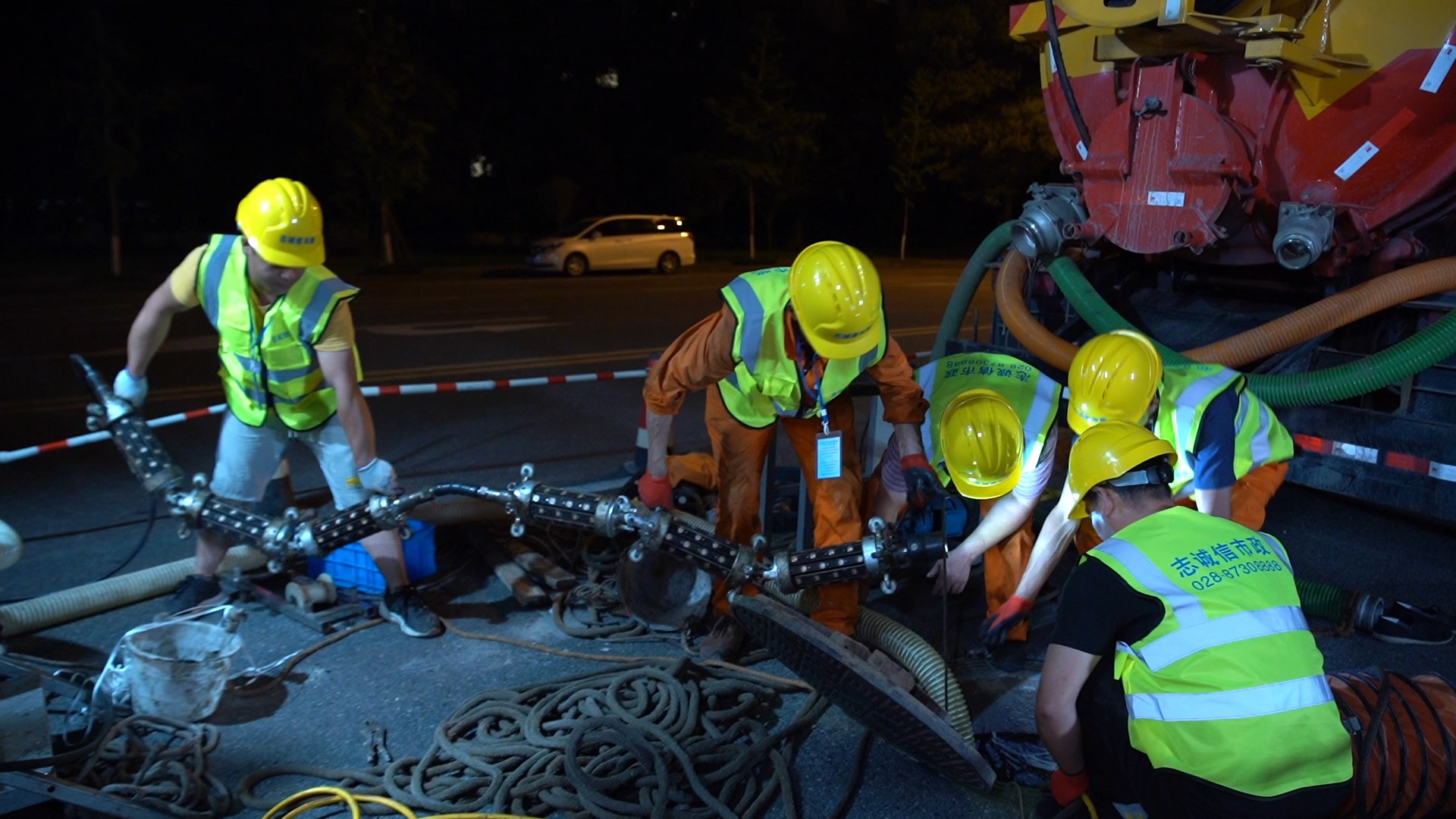 仙游紫外光固化修复